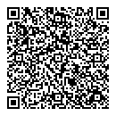 QR код "Надежда"