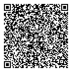 QR код "Детский сад №17"