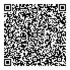 QR код "Детский сад №9"