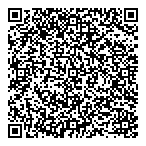 QR код "Детский сад №96"