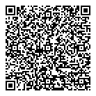 QR код "Детский сад №103"