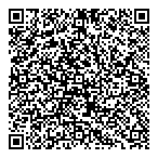 QR код "Детский сад №12"