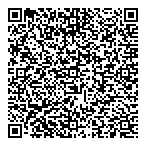 QR код "Детский сад №209"