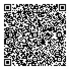 QR код "Детский сад №15"
