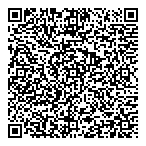 QR код "Детский сад №13"