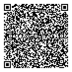 QR код "Детский сад №18"