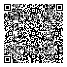 QR код "Парикмахерская"