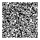 QR код "Детский сад №14"