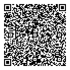 QR код "Детский сад №10"
