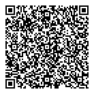 QR код "Детский сад №8"