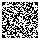 QR код "Детский сад №5"