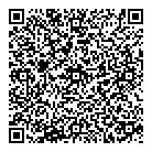 QR код "Детский сад №67"