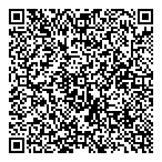 QR код "Детский сад №102"