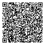 QR код "Детский сад №320"