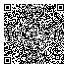 QR код "Детский сад №5"