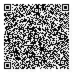 QR код "Детский сад №12"