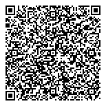 QR код "Genetic-test"
