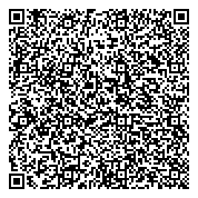 QR код "Православная гимназия им. Преподобного Сергия Радонежского"