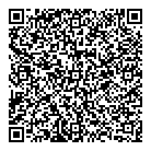 QR код "Мода из комода"
