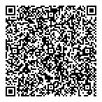 QR код "Stock Brand`s"