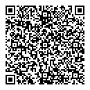 QR код "У Троицы"