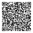 QR код "Second Hand & Stock"