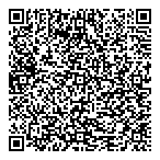 QR код "Секонд-хенд"