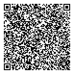 QR код "Европа"