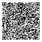 QR код "Flobaby"