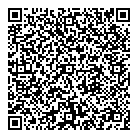 QR код "Мир детства"