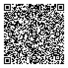 QR код "Девять месяцев"