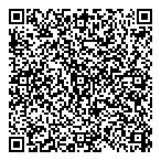 QR код "Любимые дети"