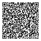 QR код "Девять месяцев"