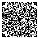 QR код "Детский мир"