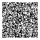 QR код "Leopold24"