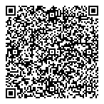 QR код "Babyrich24.ru"