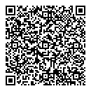 QR код "Соната"