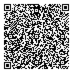 QR код "Детский мир"