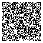 QR код "Чиби"