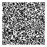 QR код "Карусель улыбок"