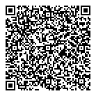 QR код "KrasKids24.ru"