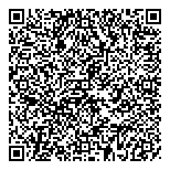 QR код "Планета Детства"