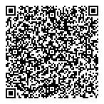 QR код "Жираф Боня"