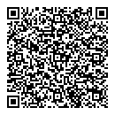 QR код "Подгузяка"