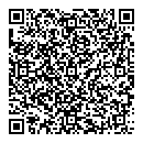 QR код "Малыш"
