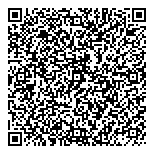QR код "Девять месяцев комфорта"