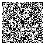 QR код "Baby мир"