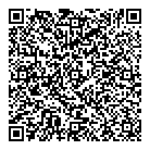 QR код "PapaLeon"