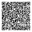 QR код "Prokids24.ru"