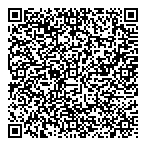 QR код "Детский мир"
